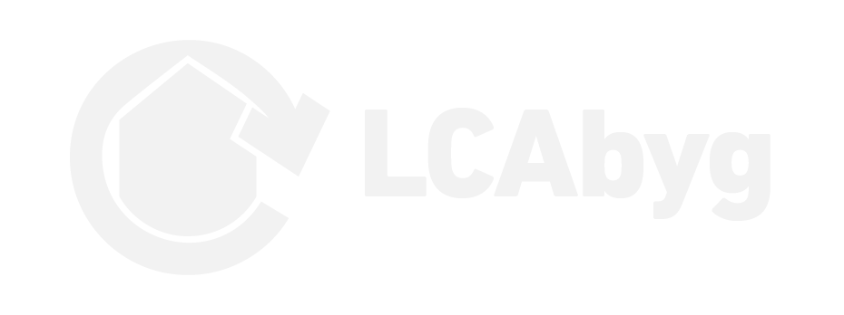 LCAbyg